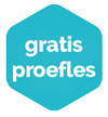 Proefles